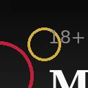 Mrcasinoo logo